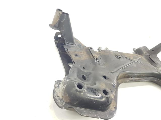 Subchasis delantero soporte motor Fiat Ducato 3 250