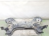 Subchasis delantero soporte motor Fiat Ducato 3 250