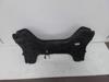 Subchasis delantero soporte motor Fiat Ducato 3 250