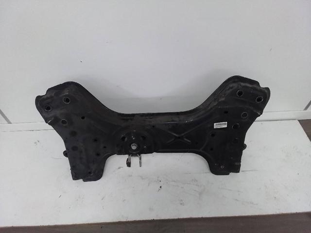 Subchasis delantero soporte motor Fiat Ducato 3 250