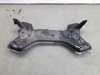 Subchasis delantero soporte motor Fiat Ducato 3 250