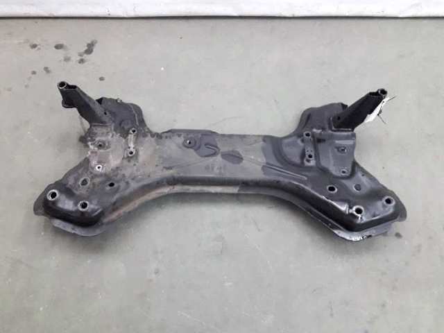 Subchasis delantero soporte motor Fiat Ducato 3 250