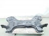 Subchasis delantero soporte motor Fiat Ducato 3 250
