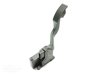 Pedal acelerador para peugeot boxer (333/335) furgón techo elevado bat.4035mm hdi (335) 4h03 1369473080