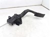 Potenciometro pedal para citroen jumper furgón 2.2 hdi 110 4hg(p22dte) 1369473080