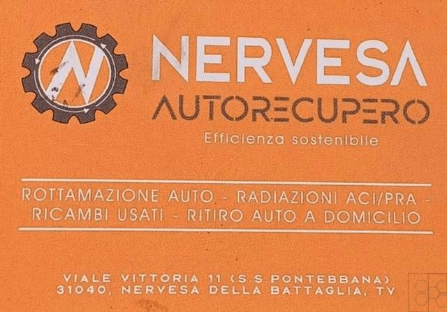 1369495080 Faro derecho  comprar en Zaragoza