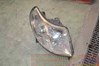 Luces delanteras 1369495080 FIAT