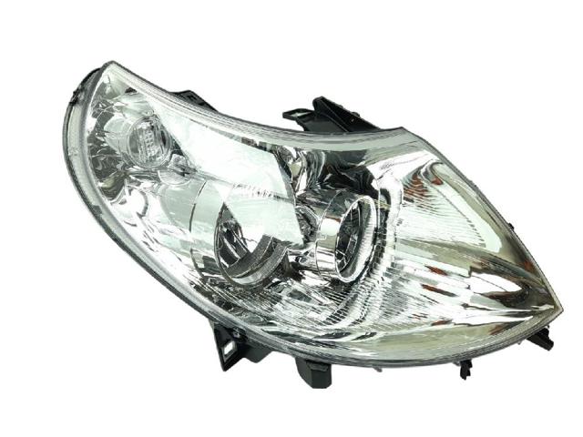 1369495080 FIAT Faro derecho comprar Madrid