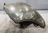 Faros 1369495080 FIAT