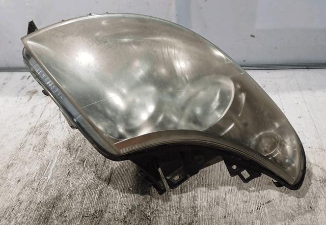 1369495080 FIAT Faro derecho comprar Madrid