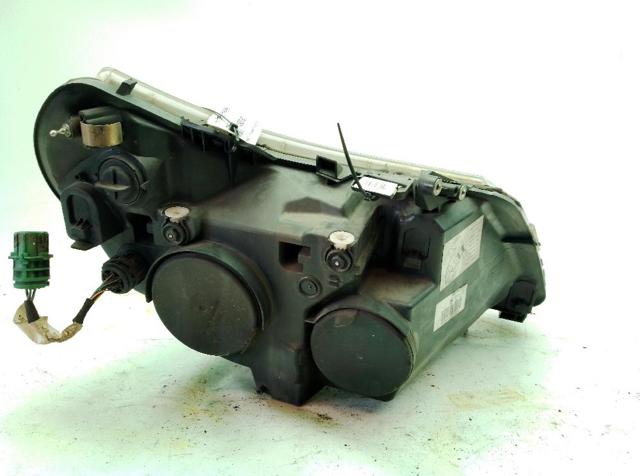 FIAT 1369495080 Faro derecho  comprar en Albacete