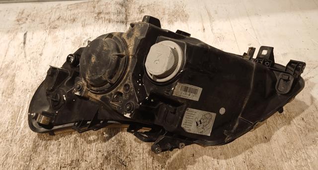 FIAT 1369495080 Faro derecho comprar Barcelona