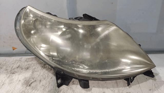 1369495080 FIAT Faro derecho  disponible Alicante