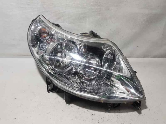 1369495080 Fiat/Alfa/Lancia