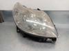 Faro 1369495080 FIAT