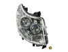 Faros 1369495080 FIAT
