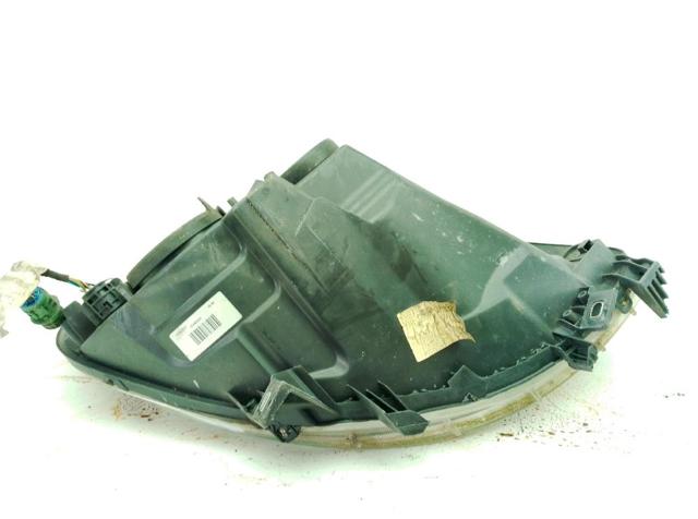 1369495080 FIAT Faro derecho  comprar en Jaén