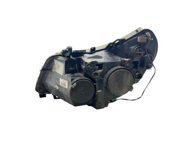 1369495080 Fiat/Alfa/Lancia