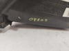 Faros 1369495080 PEUGEOT