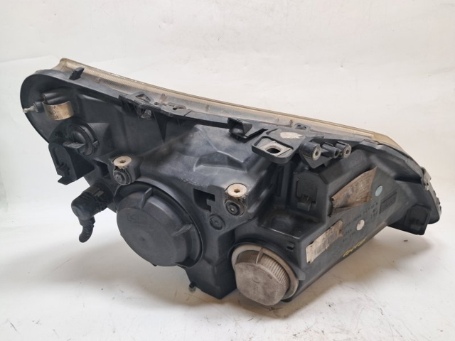 1369497080 FIAT Faro izquierdo comprar Bilbao