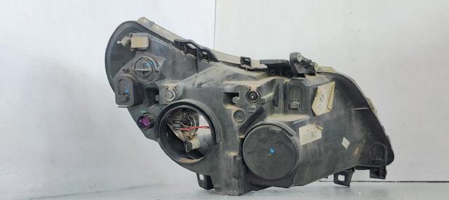 1369497080 FIAT Faro izquierdo comprar Madrid