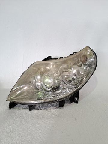 1369497080 Faro izquierdo  en stock Castellón