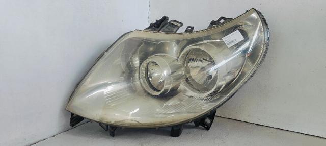 1369497080 Fiat/Alfa/Lancia
