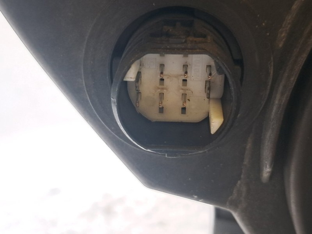 1369497080 Faro izquierdo  comprar en Zaragoza