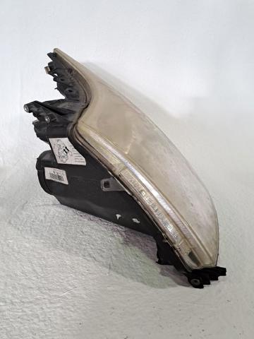 FIAT 1369497080 Faro izquierdo comprar Tarragona