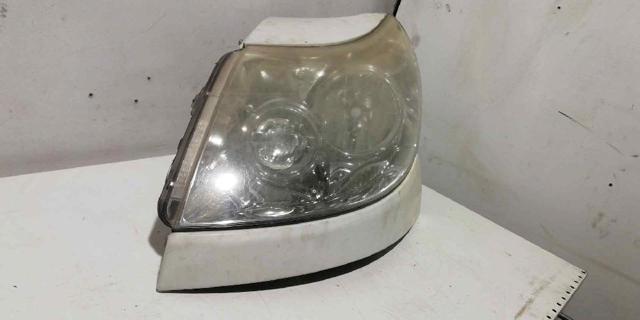 1369497080 Faro izquierdo comprar Girona