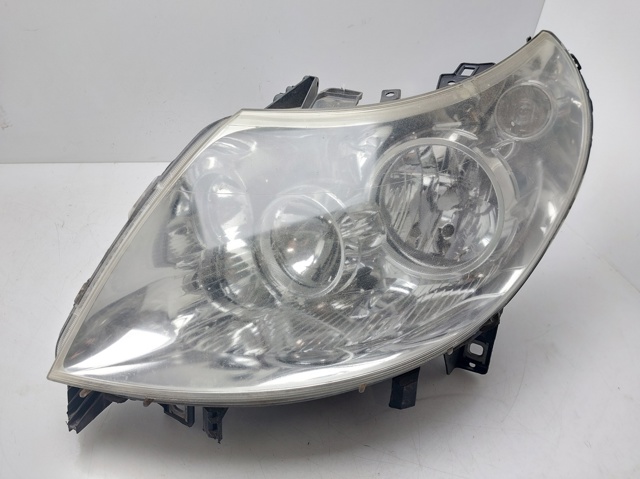 1369497080 Fiat/Alfa/Lancia