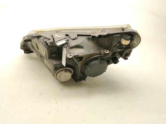 1369497080 Faro izquierdo  comprar en Zaragoza