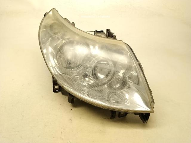 FIAT 1369497080 Faro izquierdo  comprar en Ponferrada