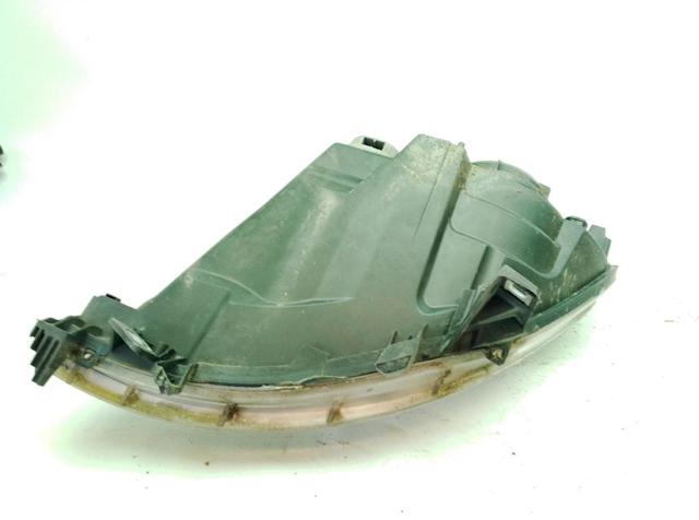 1369497080 FIAT Faro izquierdo comprar Alcalá