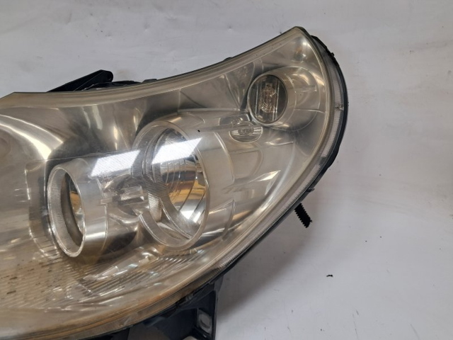FIAT 1369497080 Faro izquierdo  comprar en Murcia