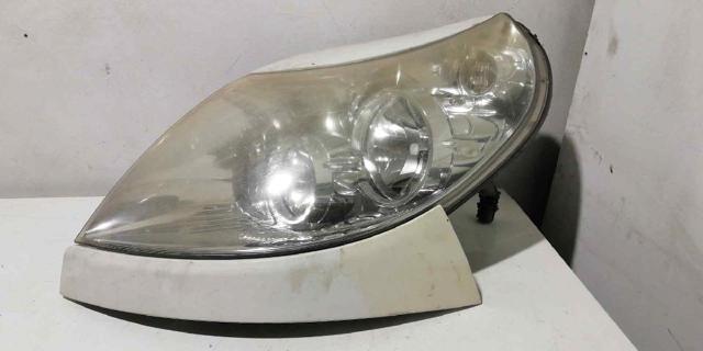 1369497080 Faro izquierdo  disponible Utrera