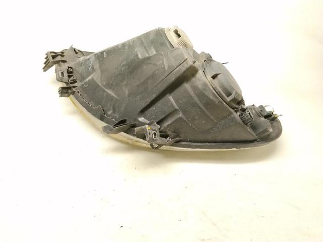 1369497080 FIAT Faro izquierdo  en stock Córdoba