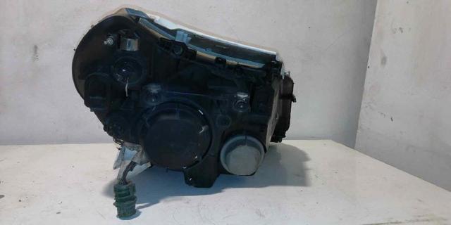 FIAT 1369497080 Faro izquierdo  en stock Valencia