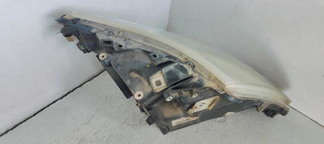 1369497080 Faro izquierdo comprar Girona