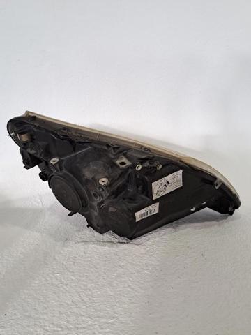 FIAT 1369497080 Faro izquierdo comprar Pamplona