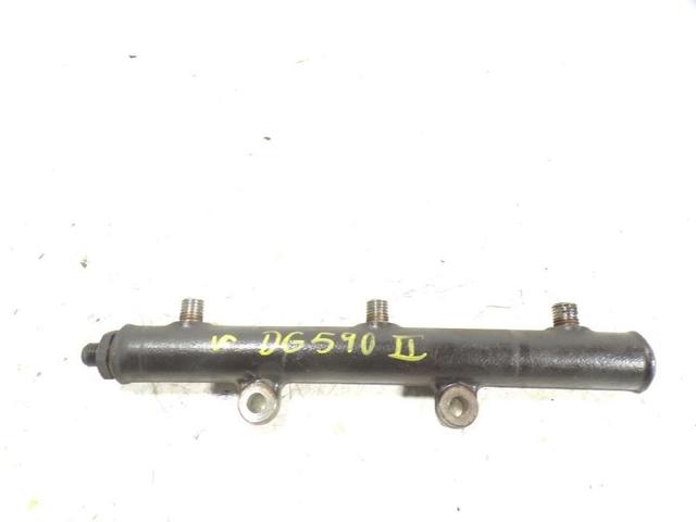 1369551 Land Rover