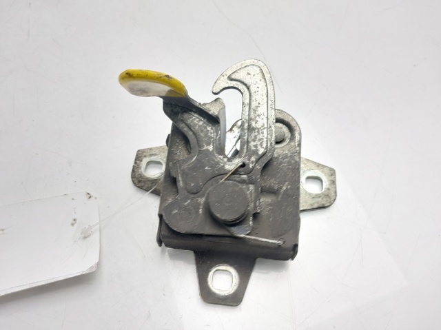 Cerradura del capó de motor para Peugeot Boxer (250)