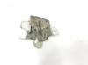 Cerradura del capó de motor 1369755080 FIAT