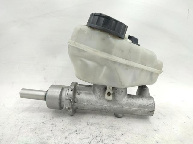 1369797 Ford