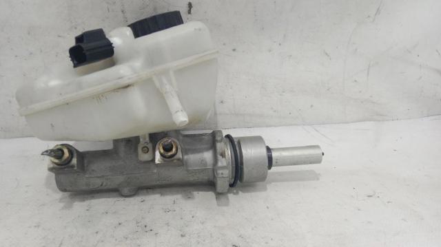 1369797 Ford