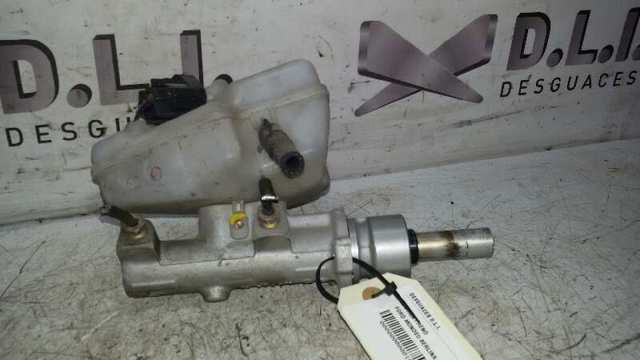 1369797 Ford