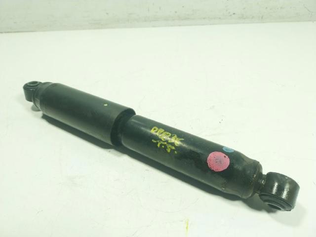1369850080 Fiat/Alfa/Lancia