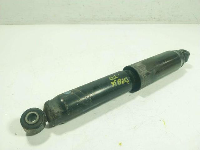1369850080 Fiat/Alfa/Lancia