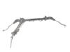 Cremallera 1369943080 PEUGEOT