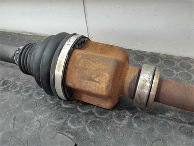 1369960080 FIAT Semieje delantero derecho comprar Bilbao